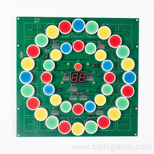 Casino Game Machine Board Set Kit For Sale